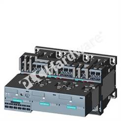 3RA2417-8XH31-2BB4