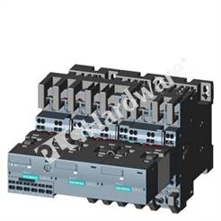 3RA2425-8XE32-2BB4