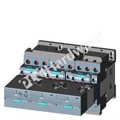 3RA2425-8XF32-1AC2