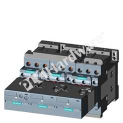 3RA2425-8XF32-1BB4