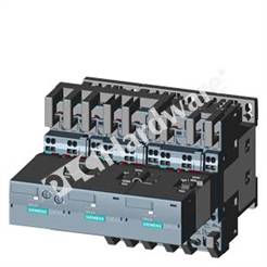 3RA2425-8XF32-2AG2