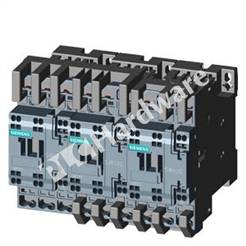 3RA2425-8XF32-2BB4