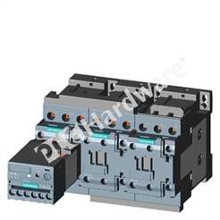 3RA2425-8XH32-1BB4