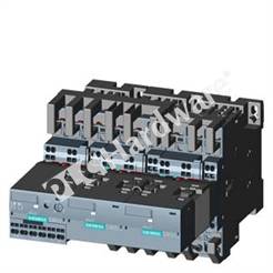 3RA2425-8XH32-2BB4