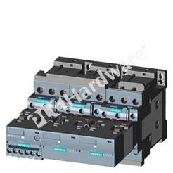 3RA2426-8XE32-1BB4
