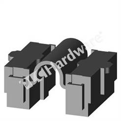 3RA2711-0EE01
