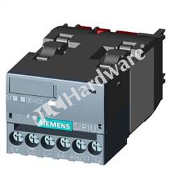 3RA2711-1AA00