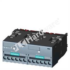 3RA2711-1BA00