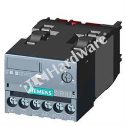 3RA2711-1CB00