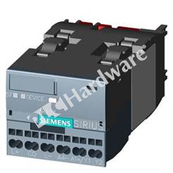 3RA2711-2AA00