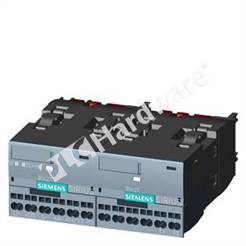 3RA2711-2BA00