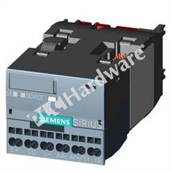 3RA2711-2BB00
