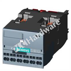3RA2711-2DB00
