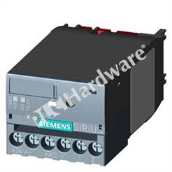 3RA2712-1AA00