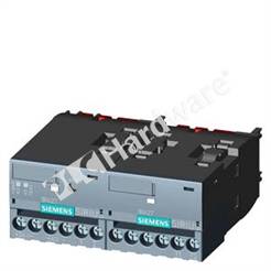 3RA2712-1BA00