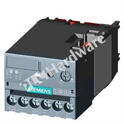 3RA2712-1CB00
