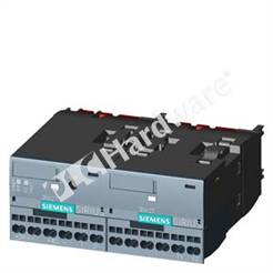 3RA2712-2BA00