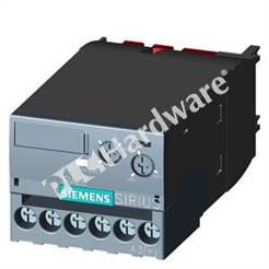 3RA2811-1CW10