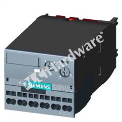 3RA2811-2CW10