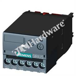 3RA2814-1AW10