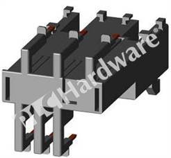 3RA2911-2AA00