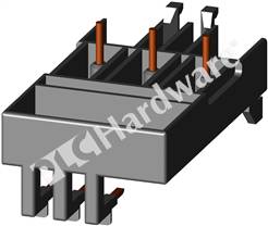 3RA2911-2F