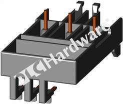 3RA2911-2FA00
