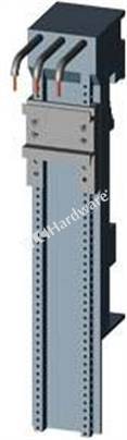 3RA2913-1DB2