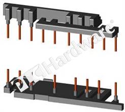 3RA2913-2AA1