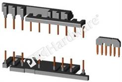 3RA2913-2BB1