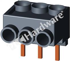 3RA2913-3K