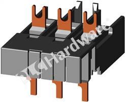3RA2921-1A
