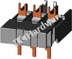 3RA2921-1B