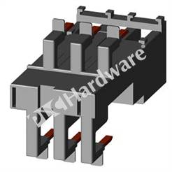 3RA2921-2AA00