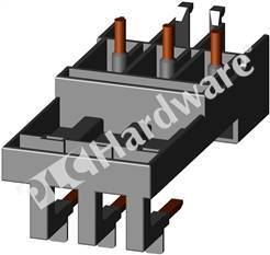 3RA2921-2FA00