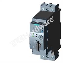 3RA6120-1EB34
