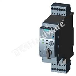 3RA6120-2CB34