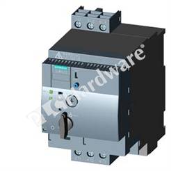 3RA6250-1EP34