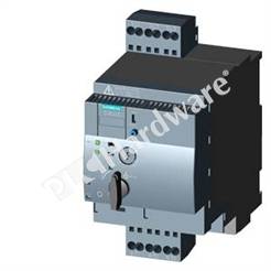 3RA6250-2CP34