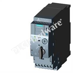 3RA6400-1BB43