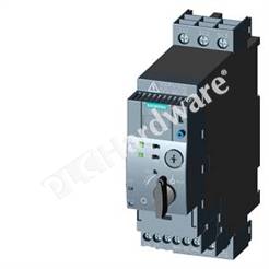 3RA6400-1CB42