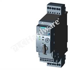 3RA6400-2BB42