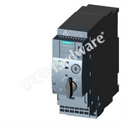 3RA6400-2DB43