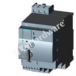 3RA6500-1AB42