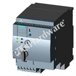 3RA6500-1DB43