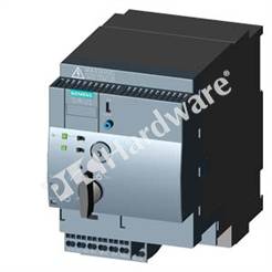 3RA6500-2BB43