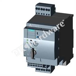 3RA6500-2CB42