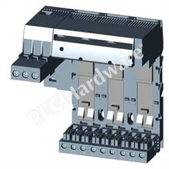 3RA6812-8AB