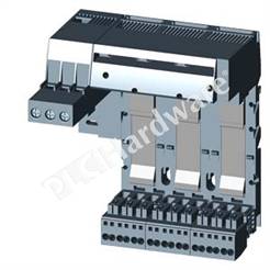 3RA6812-8AC