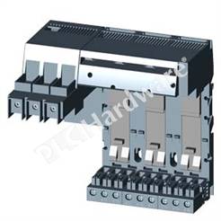 3RA6813-8AB
